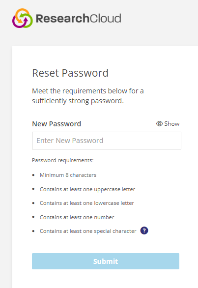 Screenshot 2024-05-08 135023.png