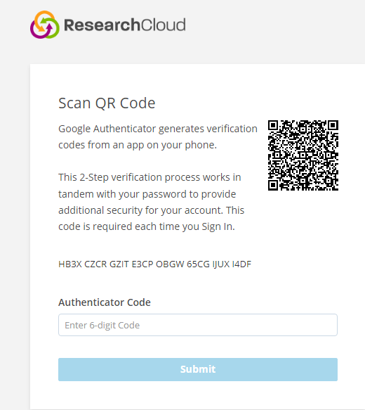 Screenshot 2024-05-08 134921.png