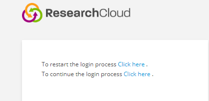 Screenshot 2024-05-08 135000.png